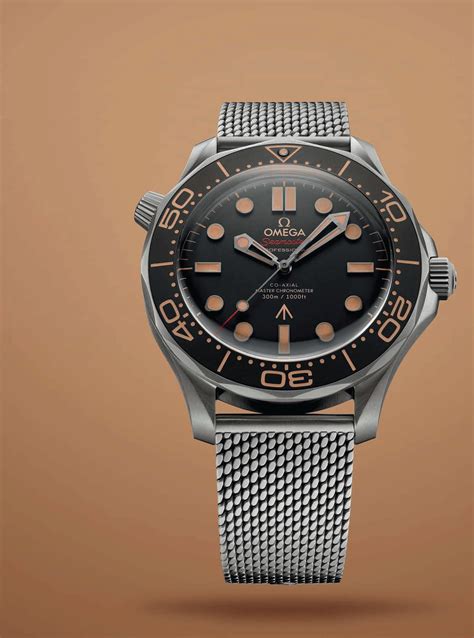 omega seamaster 007 cena|omega seamaster 007 for sale.